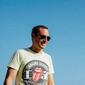 Nicolas Lendormy's photo