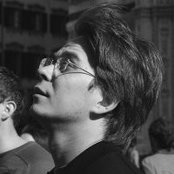 Danir Safiullin's photo