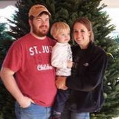 Sarah Guenther Williams's photo