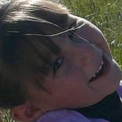 Kelly Leiva's photo