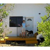 Sally Keys's photo