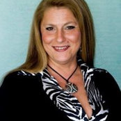 Cathi Learys billede