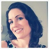 Jessica Bruenn's photo