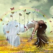 Kay Marvig's photo