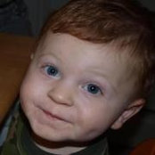 Lynnea DeBernardis Poore's photo
