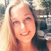 Amber Hoys billede