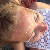 Amy Chalmers's photo
