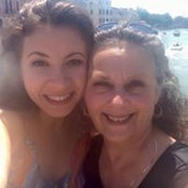 Holly Miles's photo