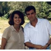 Siranee Conklin's photo