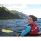 Lauren Haveman Bergmann's photo