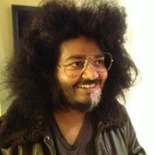 Mohit Gupta's photo