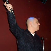 Foto de Evan Geller