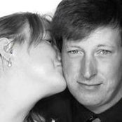 Margo Conks's photo