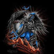 Robb Milone's photo