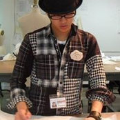 Frank Tsai's photo