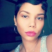Chanel Griggs's photo