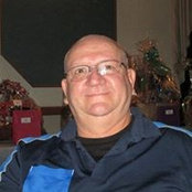 Ray Smith's photo