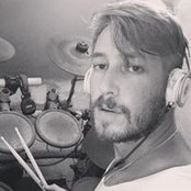 Liran Milman's photo