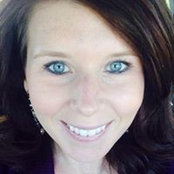Sarah Patrick Cragen's photo
