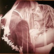 Carole Et Rene's photo