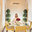 Interiors G