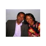 Sebrina McClendon Greene's photo