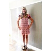 Michelle Whorwood's photo