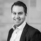 Foto von Kai Michael Malkenes