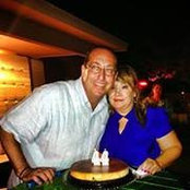 Omar Herrera's photo