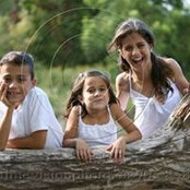 Alex Fernandes's photo