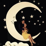 Amanda Palacios's photo