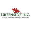 Greenside Inc.'s profile photo
