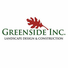 Greenside Inc.