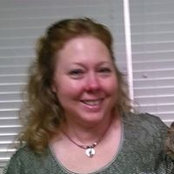 Melissa Emert's photo
