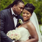 Shantika Dorsey's photo