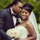 Shantika Dorsey