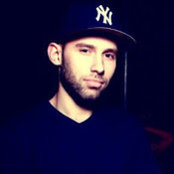 Michael Sinenkos foto