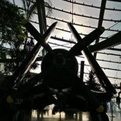 Don Ng's photo