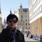 Yen-Yang Chen's photo