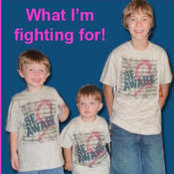 Nancy Long's photo