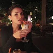 Emma Roberts's photo