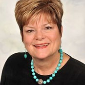 Pam Parsons-Cappss foto
