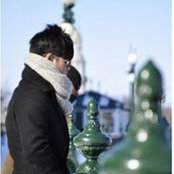 Foto von Leely Lee