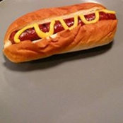 Scott Kollarik's photo