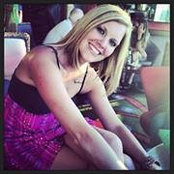 So Phe's photo