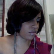 Shawnette Vaughn's photo
