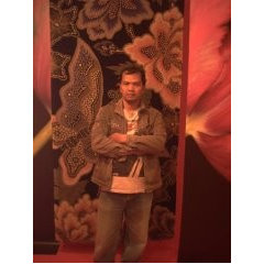 dendy
