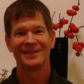 Thomas Obermeier's photo