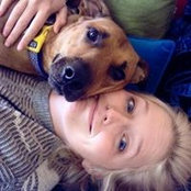 Chalsey Falk's photo