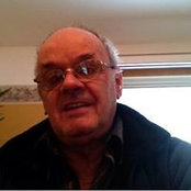 Georges Lanouette's photo